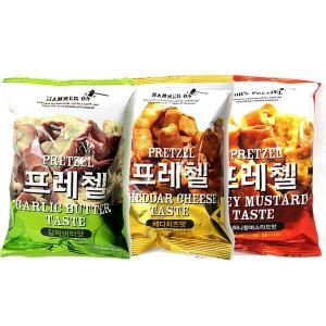 ���ʽ� ����ÿ 85g 3��