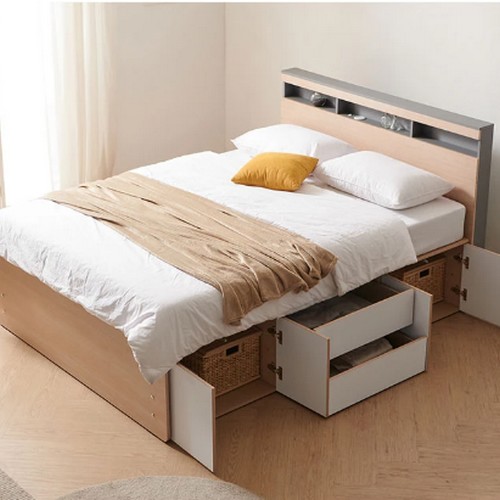 ��ǰ �� �̹���