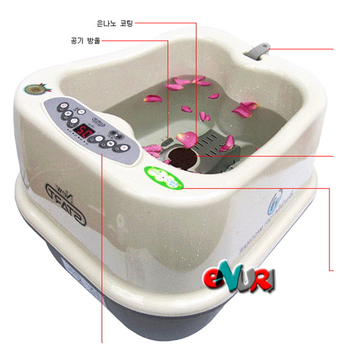 코리아뉴스타트 NS-205_이미지