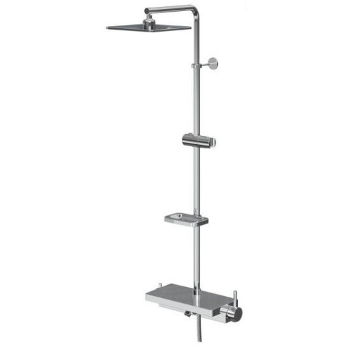 [�Ҹ�] �����ٽ� ������ �عٶ������� C1-700