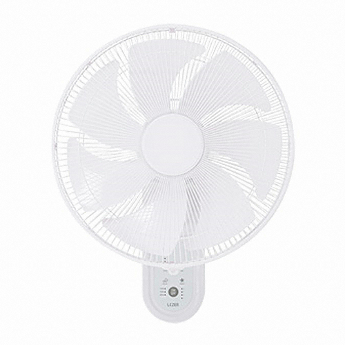 르젠 LZEF-DC520_이미지