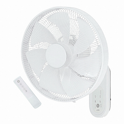 르젠 LZEF-DC520이미지입니다. 누르면 해당 게시물로 새창이동합니다.