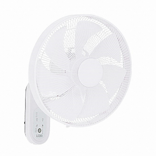 ���� LZEF-DC520