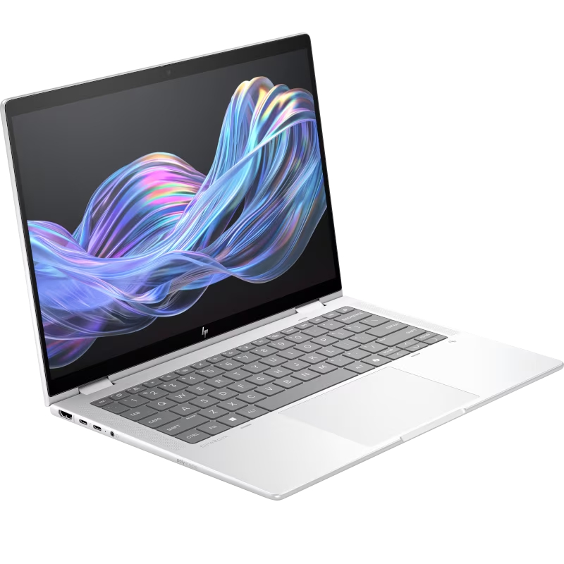 HP 엘리트북 X 플립 G1i 14 Ultra7 5G (SSD 1TB)_이미지