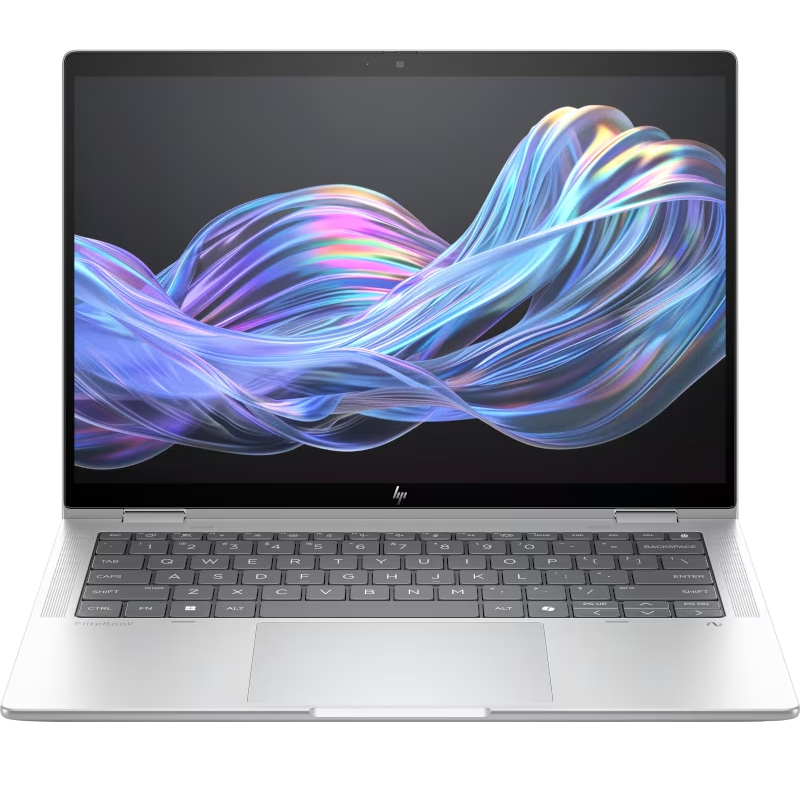 HP 엘리트북 X 플립 G1i 14 Ultra7 5G (SSD 1TB)_이미지