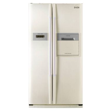 LG전자 디오스 R-S581THJ_이미지