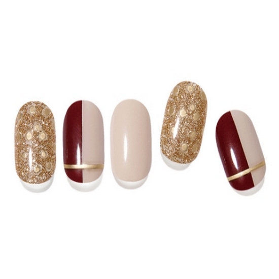 엣지유 샵젤 칠리브릭이미지입니다. 누르면 해당 게시물로 새창이동합니다.