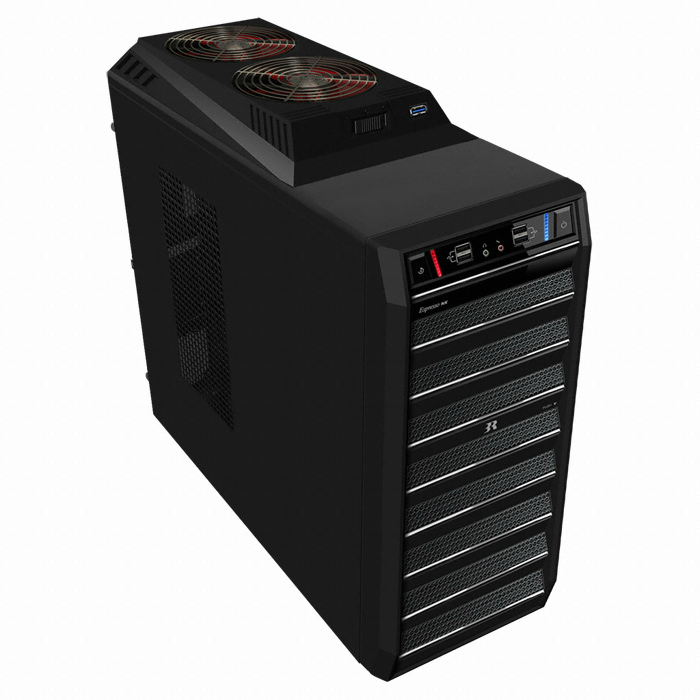 3RSYS R400 ���������� NK AAA