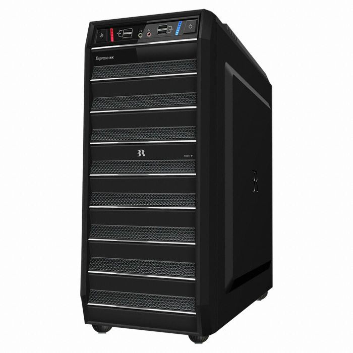 3RSYS R400 ���������� NK AAA