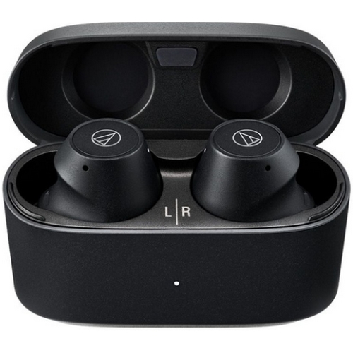 오디오테크니카 ATH-CKS30TW+ (해외구매)_이미지