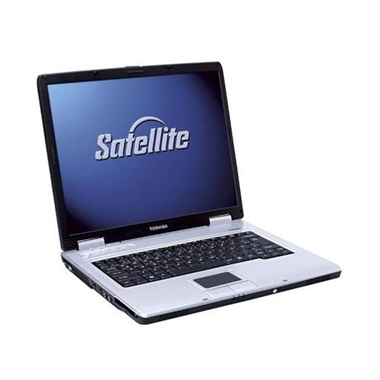 도시바 새틀라이트 L20 PSL2XK-01U006