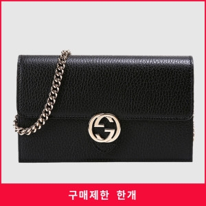 구찌 여성크로스백 럭셔리스타일 고품격스타일링 고월리티가방 시크한무드 510314-CAO0G