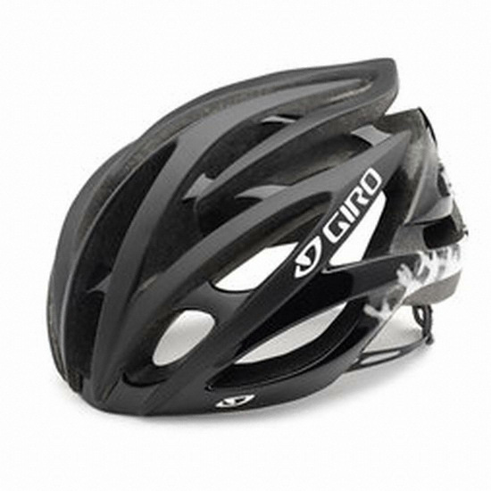 지로 아마레2 헬멧