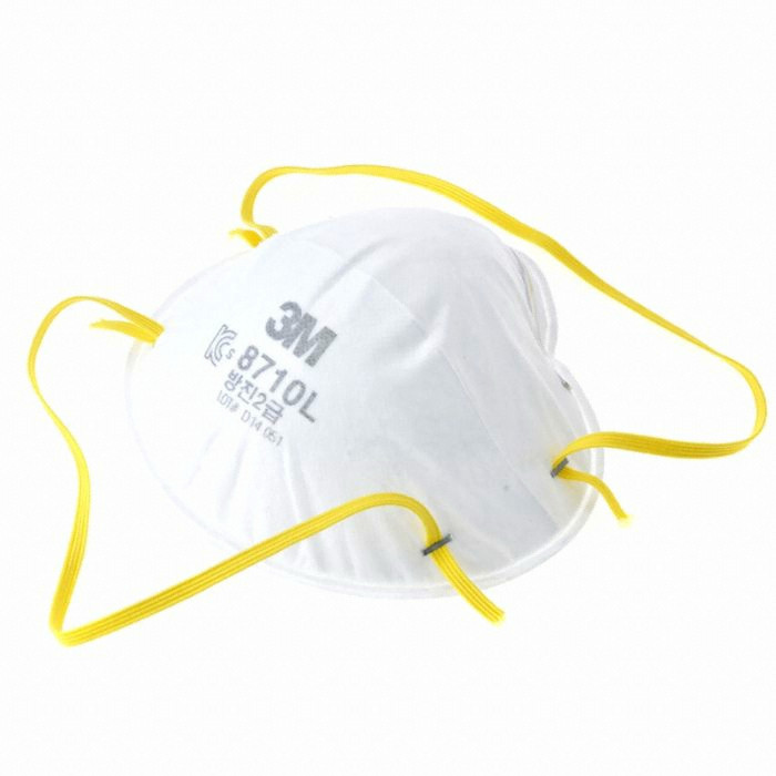 3M ��������ũ 8710L 2��