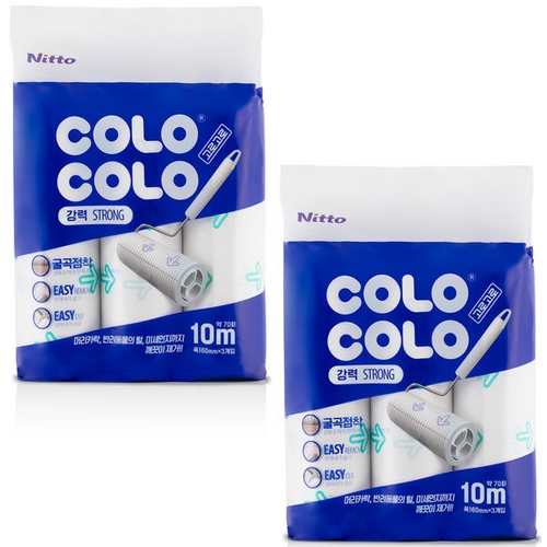 ���轺�ڸ��� ���ΰ��� ���ΰ��� ������Ŭ���� ���� ���� 3��