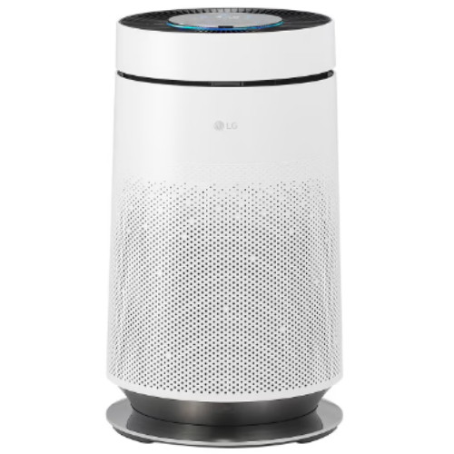 LG���� ǻ���ɾ� 360�� �÷��� AS195DWWA