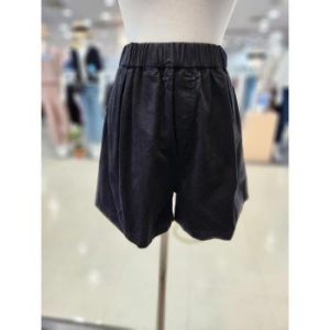 멜로디가든 세이브존08 면 반바지 M4M4P127 S36179314_이미지
