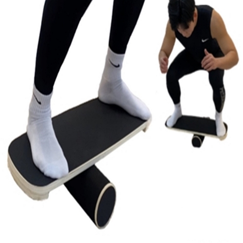 INNOI 밸런스보드 서핑보드이미지입니다. 누르면 해당 게시물로 새창이동합니다.