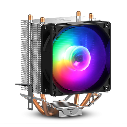 3RSYS Socoool RC90 RGB_이미지