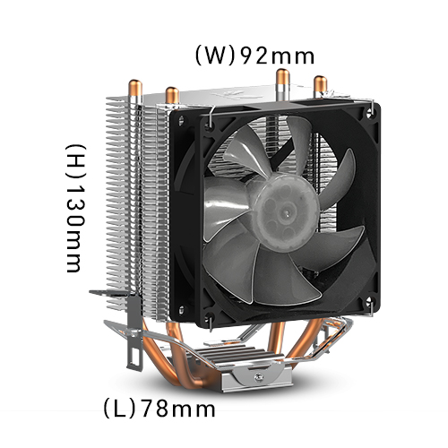 3RSYS Socoool RC90 RGB_이미지