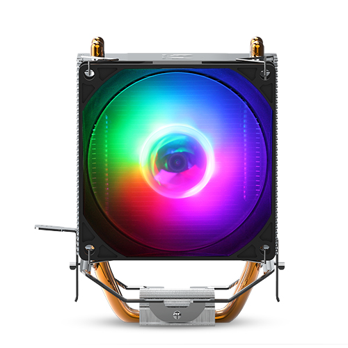3RSYS Socoool RC90 RGB_이미지