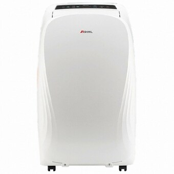 신일전자 SMA-P12000AU
