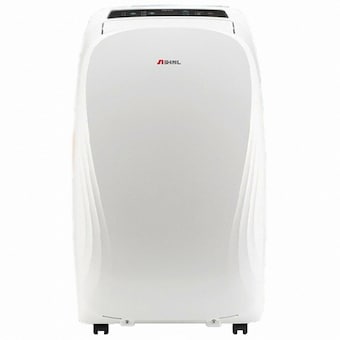 신일전자 SMA-P12000AU