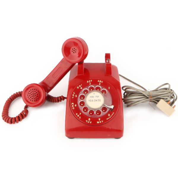 �������� ��Ƽ�� ���̾� �ڷ���