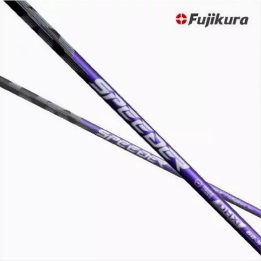 PXG 용 코리아 스피더NX 바이올렛 드라이버샤프트 XA3379320