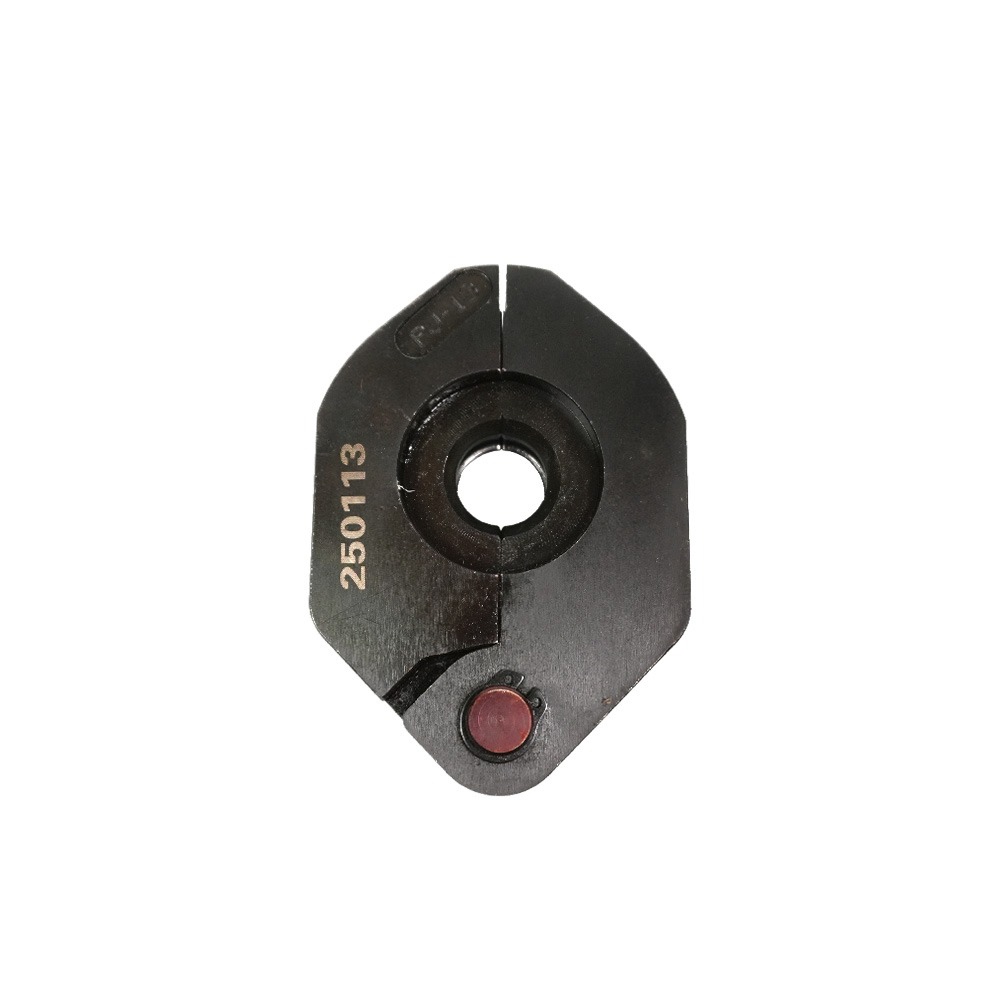 프로펠 C타입 조우 20SU