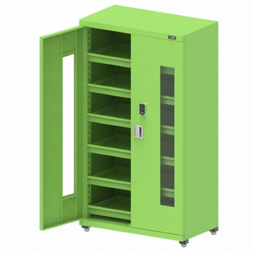 태진ENG 캐비닛 TC1000DG-4B6SR_이미지