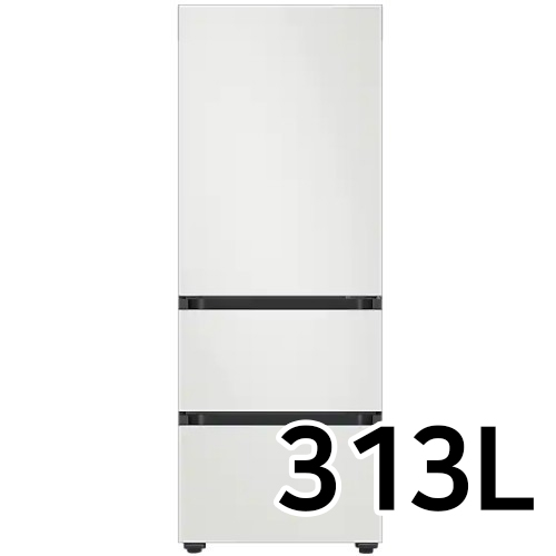 코타 RQ33A74C2AP (화이트)