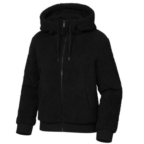 다이나핏 비앙카 플리스 자켓 YWW22152Z1이미지입니다. 누르면 해당 게시물로 새창이동합니다.