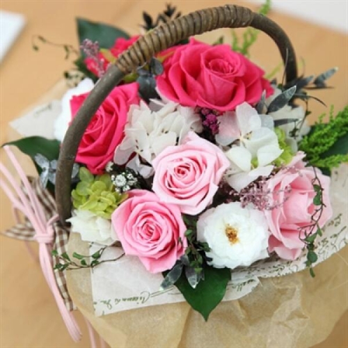 ��ǰ �� �̹���