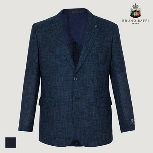 ���� �ε�� ������� Ʈ���Ƽ�����Ʈ ����Ʈ �޺����� MAC-FF3M-3231