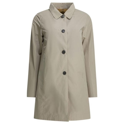 �ٹ� ���� LSP0233LSPST33 BEIGE