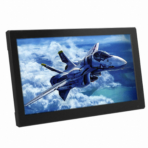 카멜 PF1530IPS (정품)