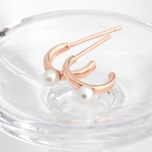 ��ｺ�� 14K ����ʵ� �� ���� ���� ���� �Ͱ���_10961184_588702