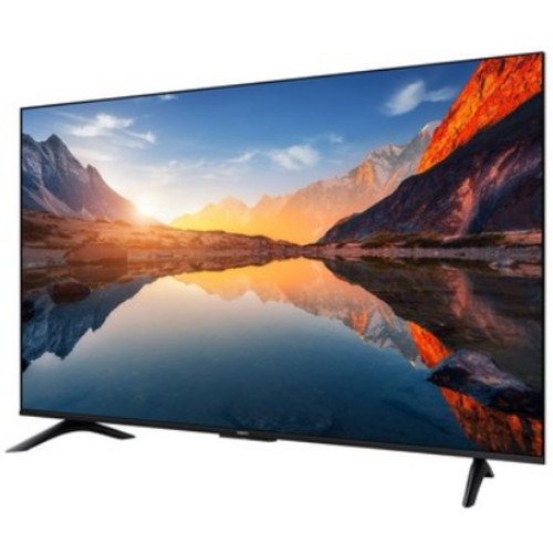 ������ L43MA-AFTWN