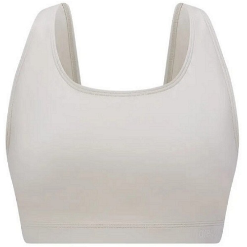 아레나 에브리데이 레저 브라탑 A6BL1PN01IVY_이미지