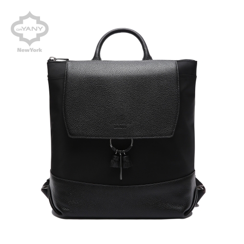 오야니 로이스 N 백_O7FBBP84 009