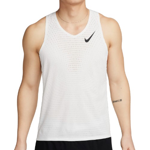 ����Ű ����ν�����Ʈ ����� �� ADV ���� �̱۷� FN4232 121