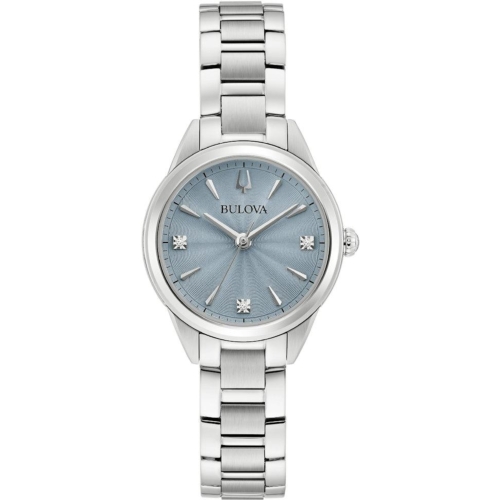 �ηι� ��ư 96P255 ������