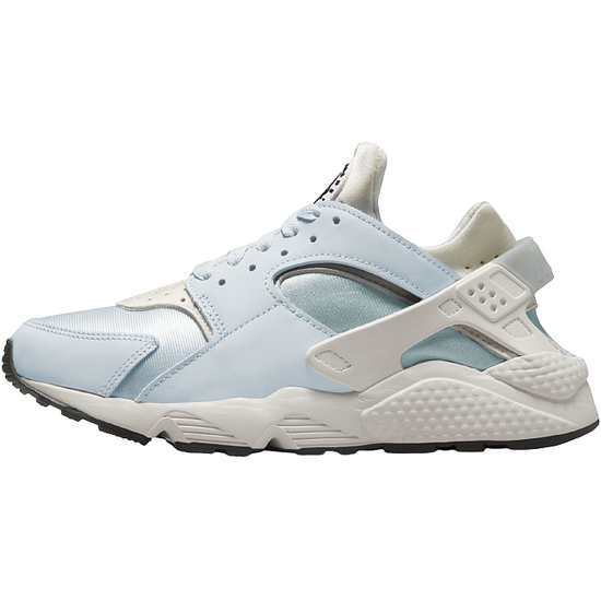 에어 허라치 DH4439-400