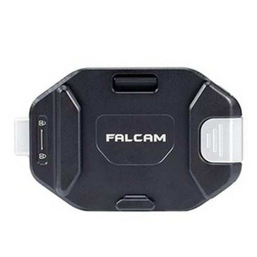 ��ķ FC3802 ���ѿ� F38 �������� ���̽� V2