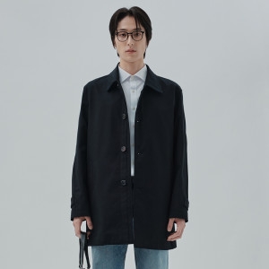 신성통상 ANDZ 남성 중기장 맥코트 BLF1CG1001