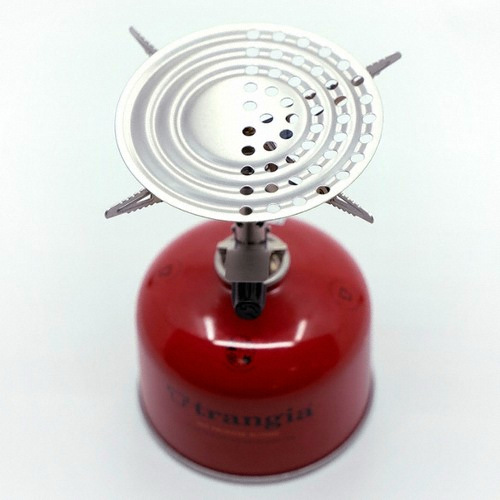 써밋포커스 쿡 마스터 슬림 타공망_이미지