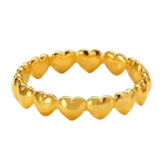 ������� ��Ʈ �ѵ� ���� 3.75g