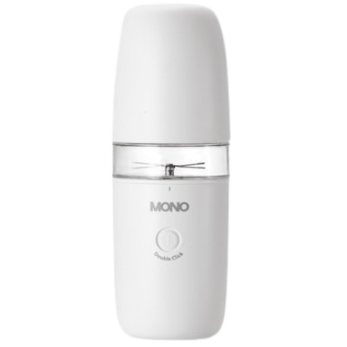 PN풍년 모노 투고 텀블렌더 MTTL00650350