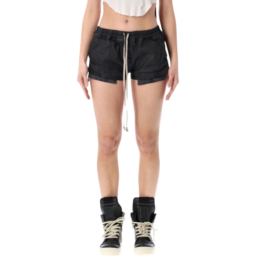 �������� ��ũ������ ���� �ݹ��� SS26 DS01F4319SDBK09 7149764